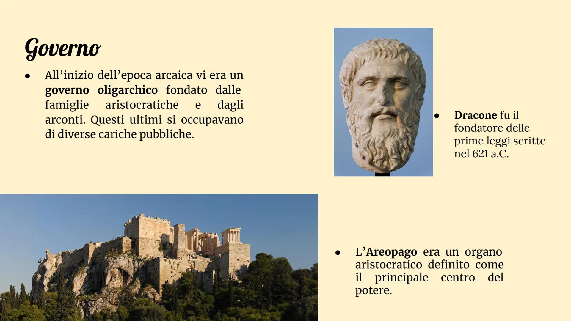 # Atene
Lavoro di:
Rosita Crapis
MariaLuisa De Pace
Letizia Scuglia
Sonia Gigliotti # Il territorio
Secondo un mito, l'attribuzione della