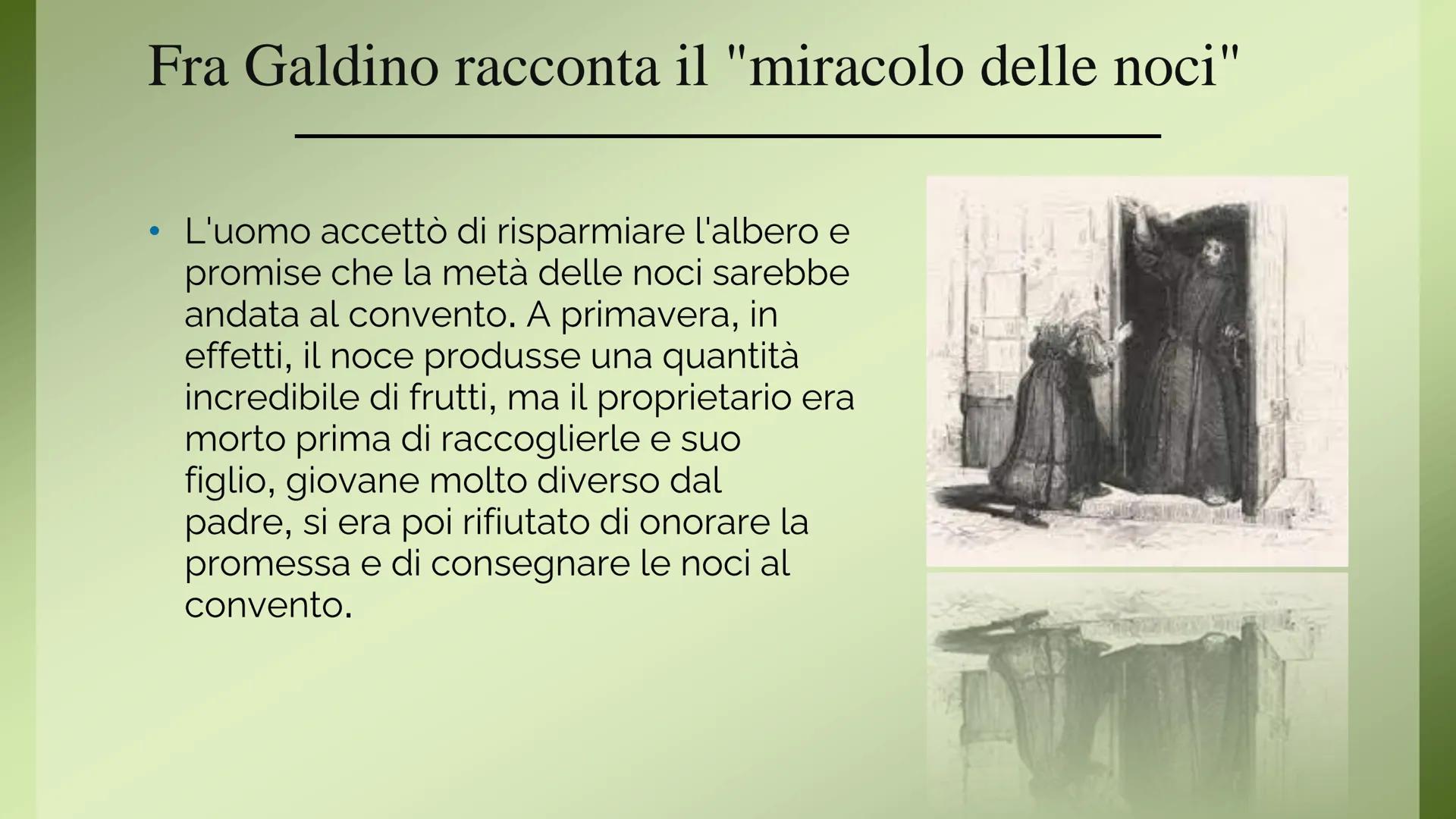 # I PROMESSI SPOSI di Alessandro Manzoni
# Capitolo III
I Promessi sposi
CAPITOLO # Personaggi
Personaggi: Renzo, Lucia, Agnese, don Rodr