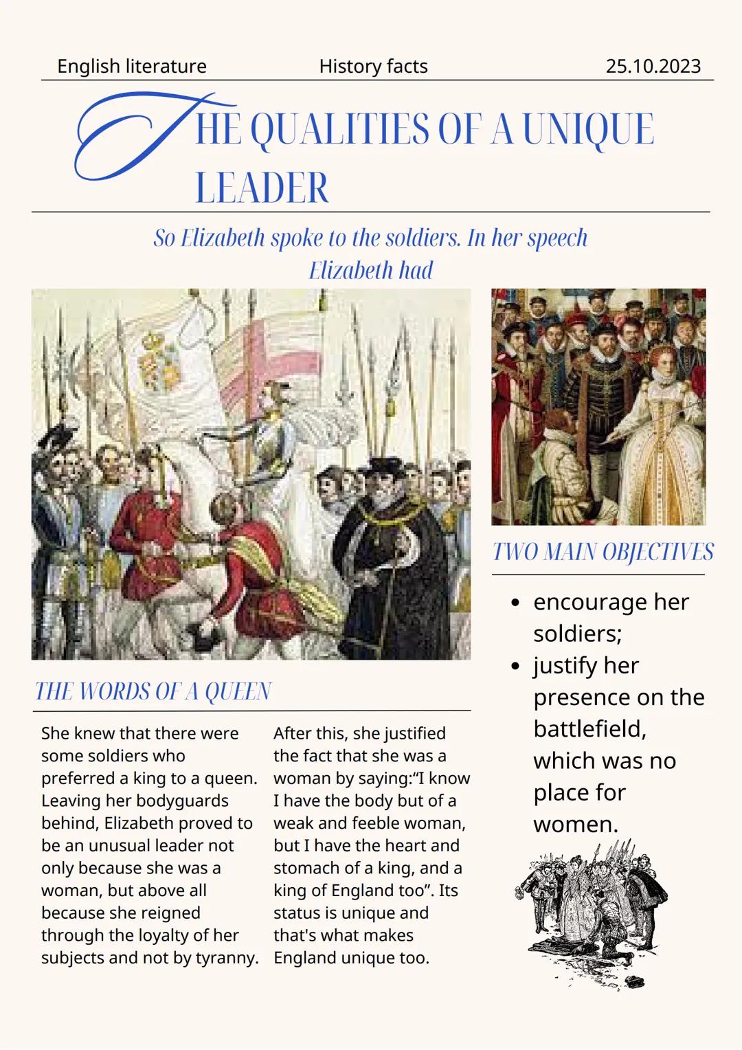 English literature
History facts
25.10.2023
HISTORICAL AND SOCIAL
BACKGROUND
The Tudors ruled England for
almost 120 years; during this
per