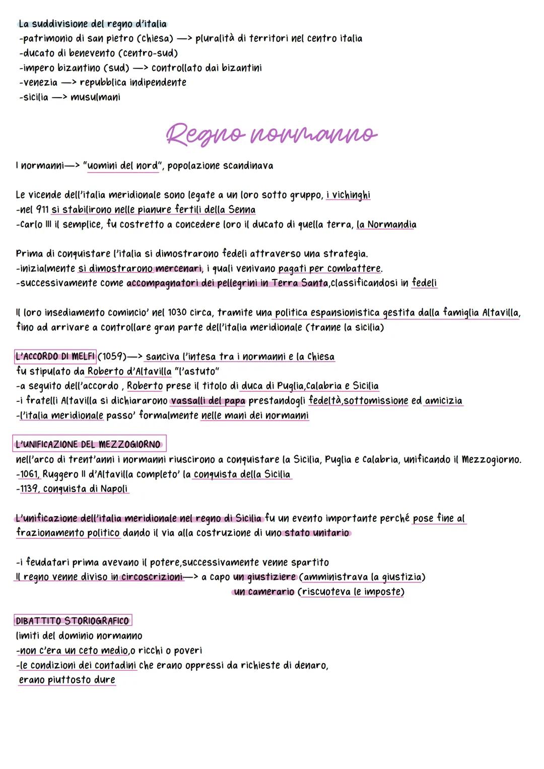 # Sacro Romano impero
con l'abdicazione di carlo e grosso si avvio' la dissoluzione dell'impero carolingio a
causa dell'ereditarietà dei fe
