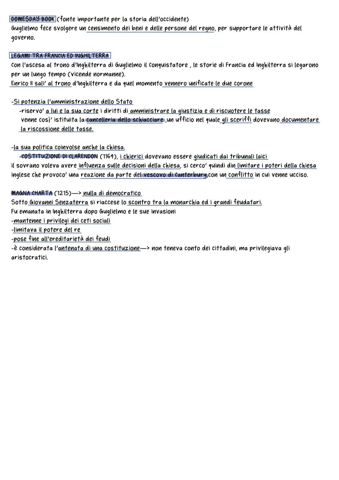 # Sacro Romano impero
con l'abdicazione di carlo e grosso si avvio' la dissoluzione dell'impero carolingio a
causa dell'ereditarietà dei fe
