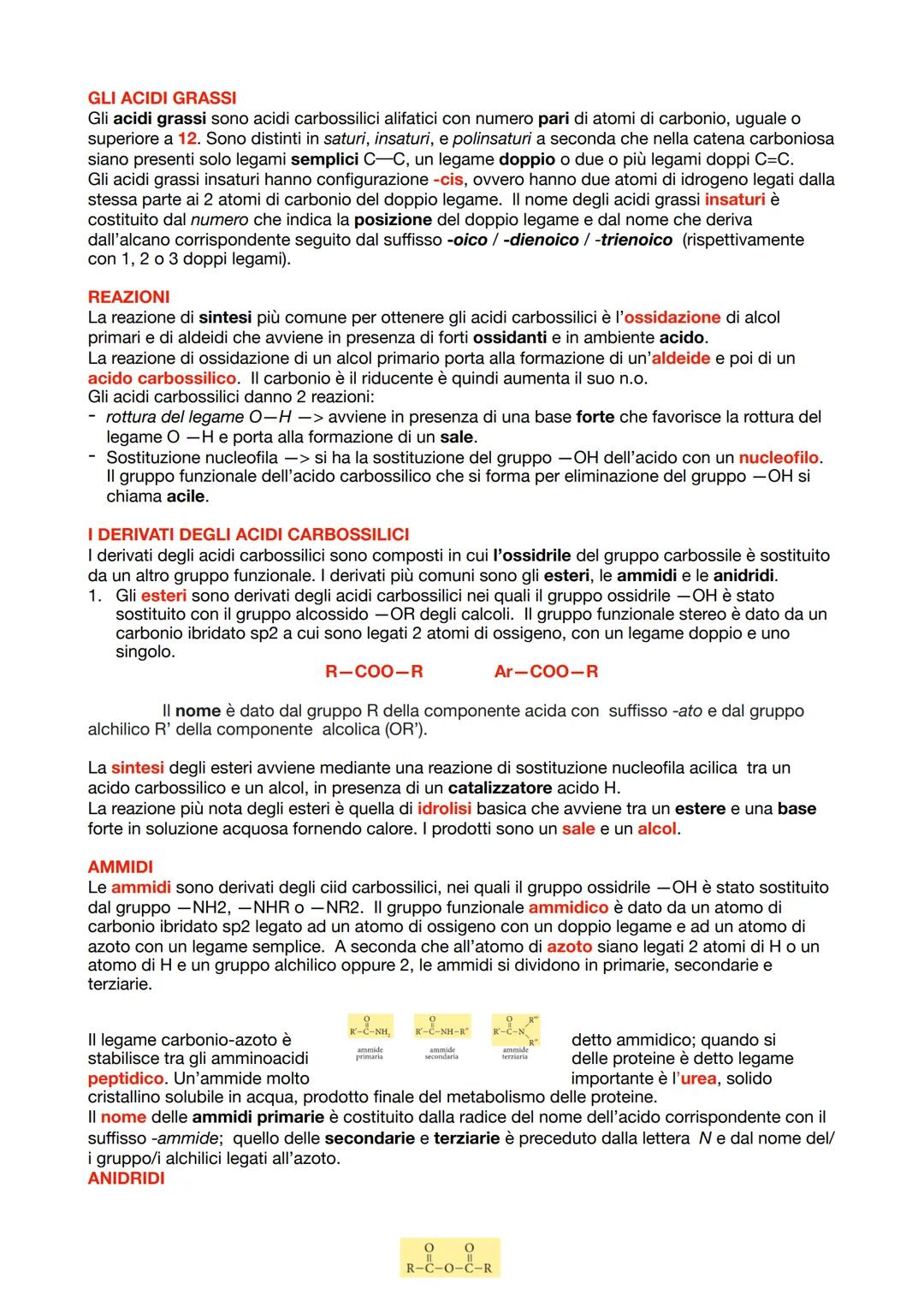 Il carbonio è un elemento chimico, i cui composti differiscono tra loro sia per il numero degli
atomi del carbonio sia per il modo in cui so