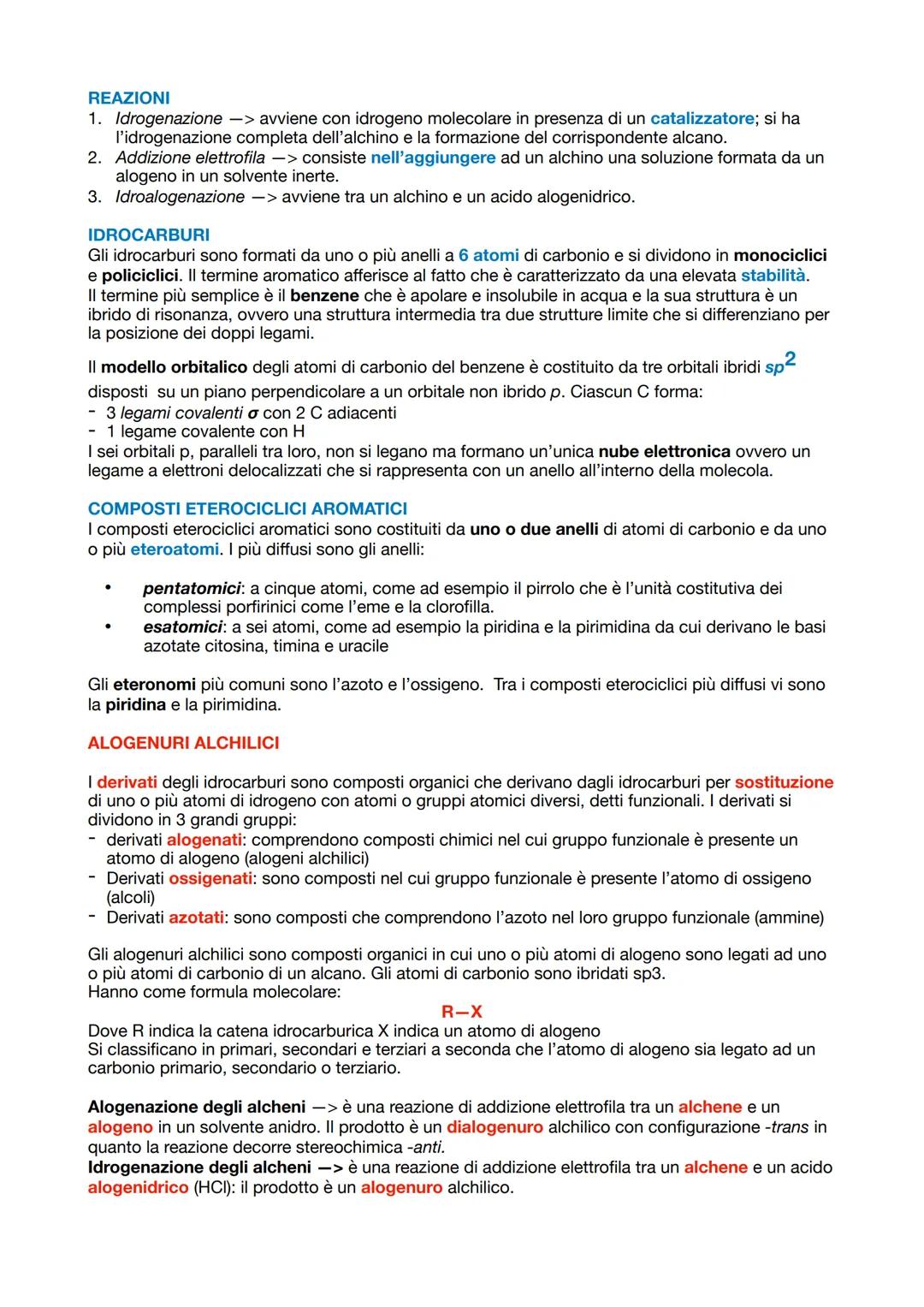 Il carbonio è un elemento chimico, i cui composti differiscono tra loro sia per il numero degli
atomi del carbonio sia per il modo in cui so