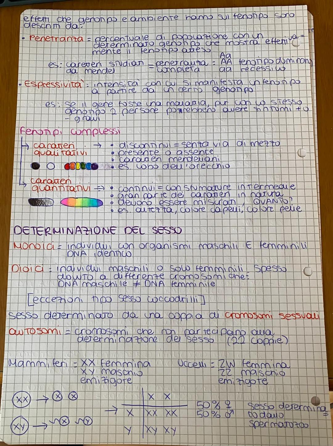 # GENETICA
## LE LEGGI I MENDEL
da mendel ai model, di
ereditaneta
Gregor Mendel e ca gerenca deu 800
Genetica: Studio delle legg e dei me