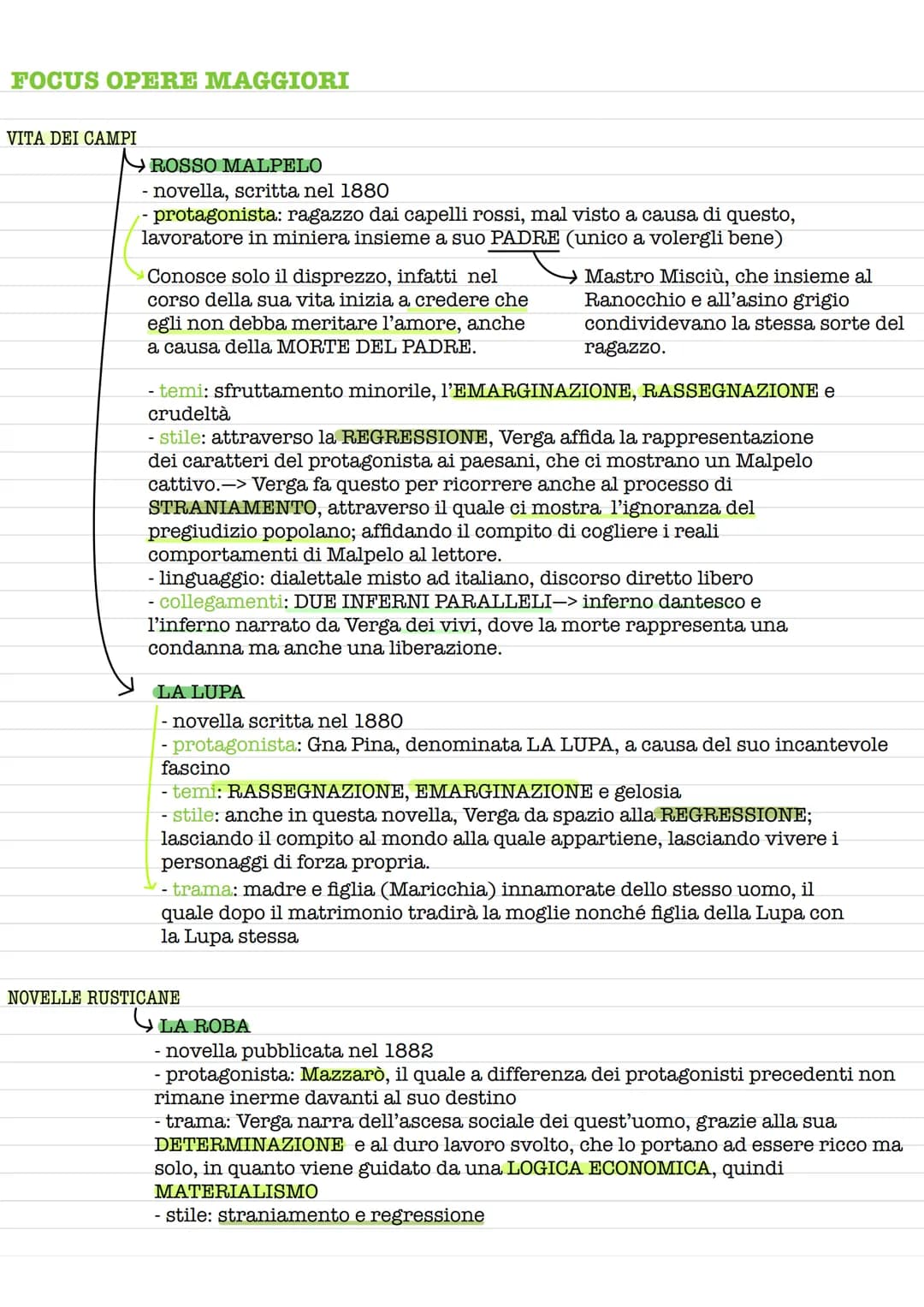# SECONDA METÀ DELL'OTTOCENTO
## POSITIVISMO
- Nasce in Europa intorno alla seconda metà dell'otttocento
- movimento culturale-filosofico