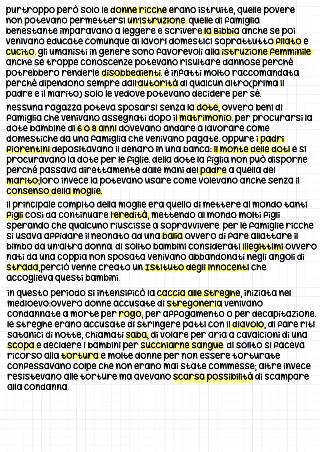 # vivere nei palazzi
rinascimentali
nei loro palazzi i principi concedevano tutte le comodità dove c'erano
anche saloni, lo studiolo e una b