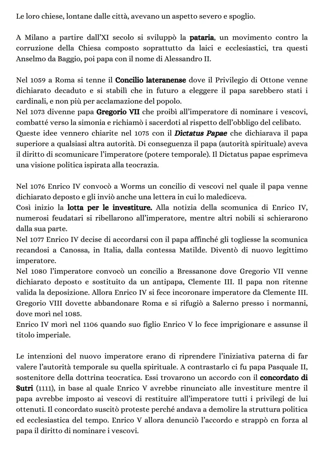 # L'Europa Feudale
## L'ALTO MEDIOEVO E IL SISTEMA CAROLINGIO
Il termine "Medioevo" venne coniato solo nel XVI secolo per indicare l'età di