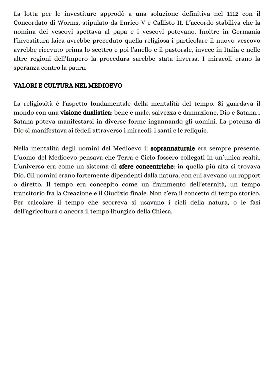 # L'Europa Feudale
## L'ALTO MEDIOEVO E IL SISTEMA CAROLINGIO
Il termine "Medioevo" venne coniato solo nel XVI secolo per indicare l'età di