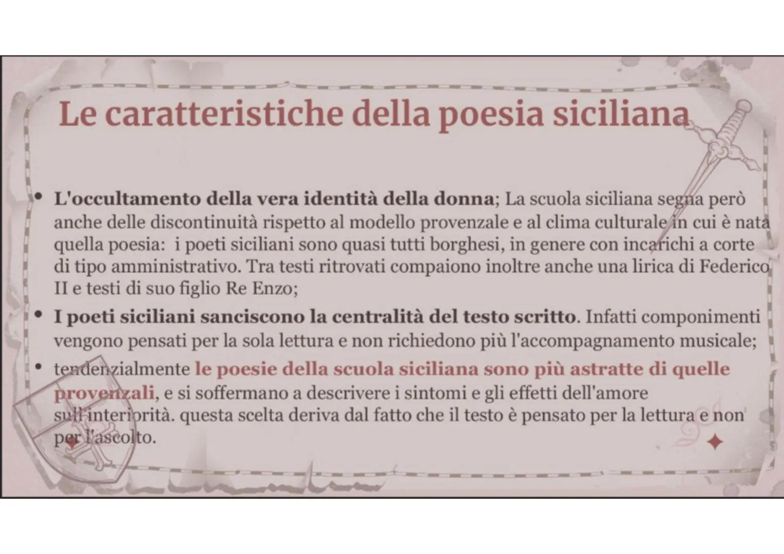 Federico II
di Svevia
"Insensati come siamo, noi vogliamo conquistare tutto,
come se avessimo il tempo di possedere tutto."
DO
(XXX Introduz