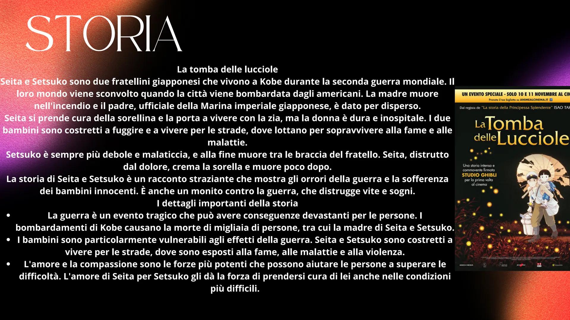 # IL MANGA
tesina terza media # INDICE
Argomenti trattati:
storia_geografia
inglese italiano francese
arte tecnologia
scienze matemati