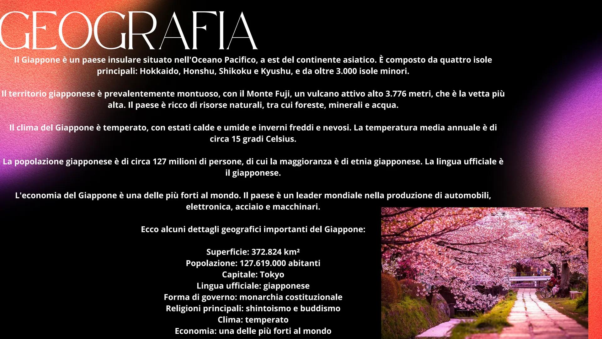 # IL MANGA
tesina terza media # INDICE
Argomenti trattati:
storia_geografia
inglese italiano francese
arte tecnologia
scienze matemati