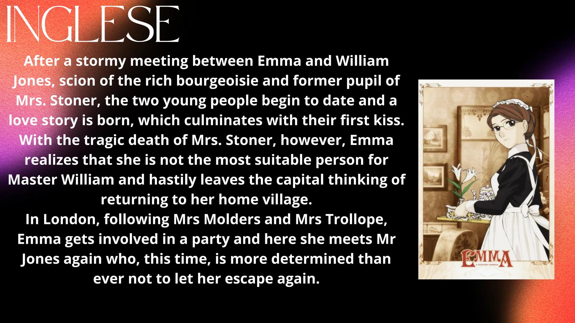 # IL MANGA
tesina terza media # INDICE
Argomenti trattati:
storia_geografia
inglese italiano francese
arte tecnologia
scienze matemati