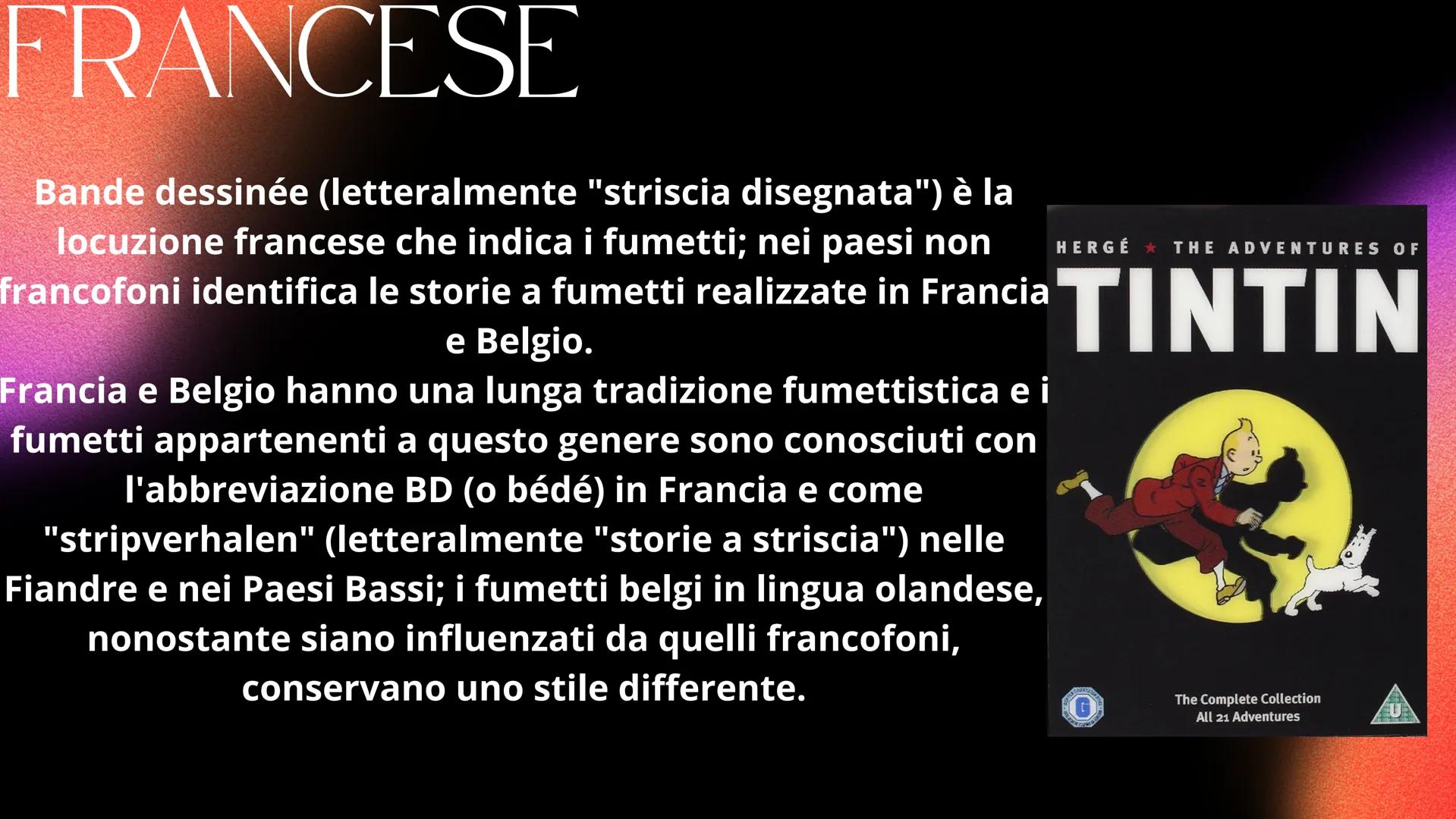# IL MANGA
tesina terza media # INDICE
Argomenti trattati:
storia_geografia
inglese italiano francese
arte tecnologia
scienze matemati