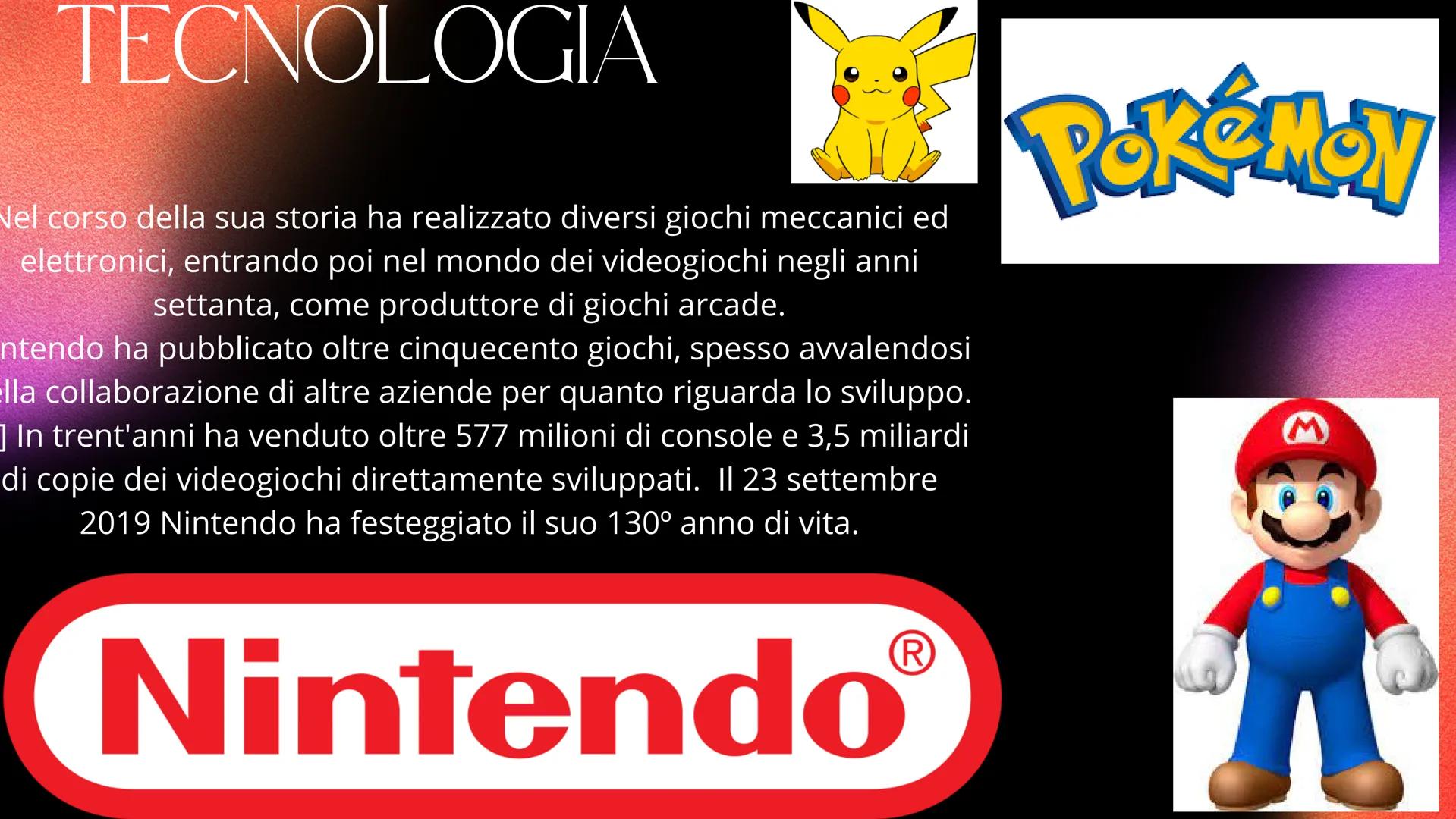 # IL MANGA
tesina terza media # INDICE
Argomenti trattati:
storia_geografia
inglese italiano francese
arte tecnologia
scienze matemati