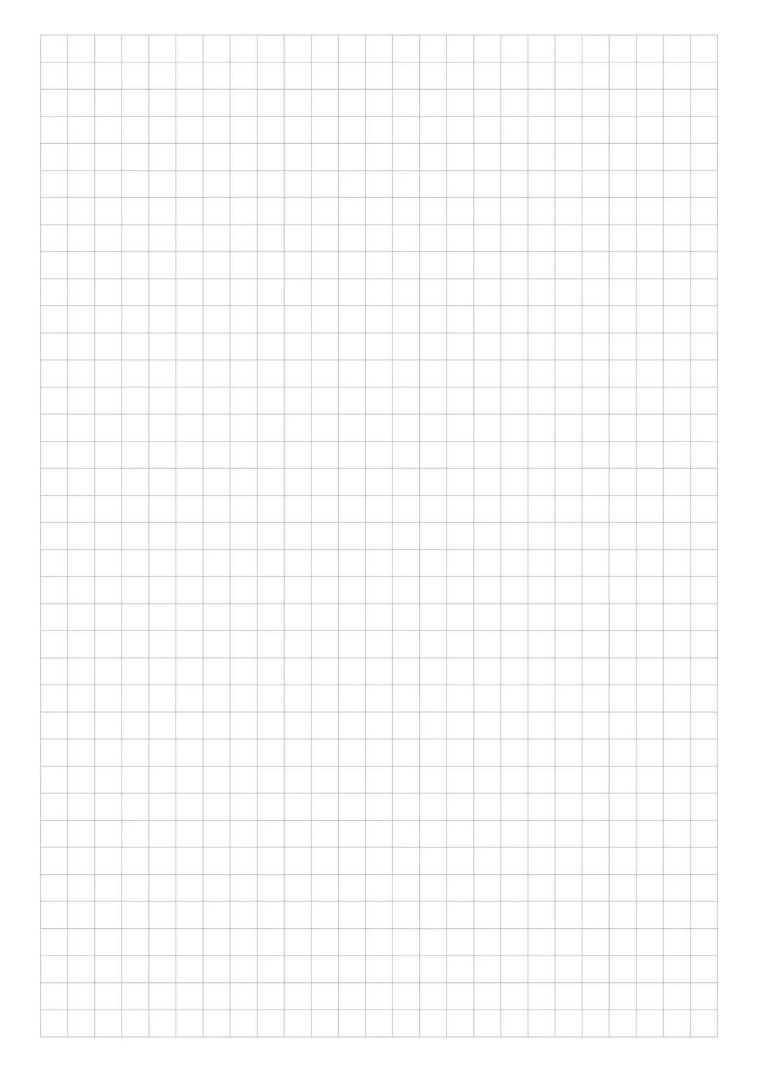 IL LAVORO Compiuto Da una FOR2a costante
Se F Ha la stessa DIRezione DI 5° IL Lavoro sará:
L=F₂ L = (1N)/1m)
IL LAVORO è una Grandezza scala