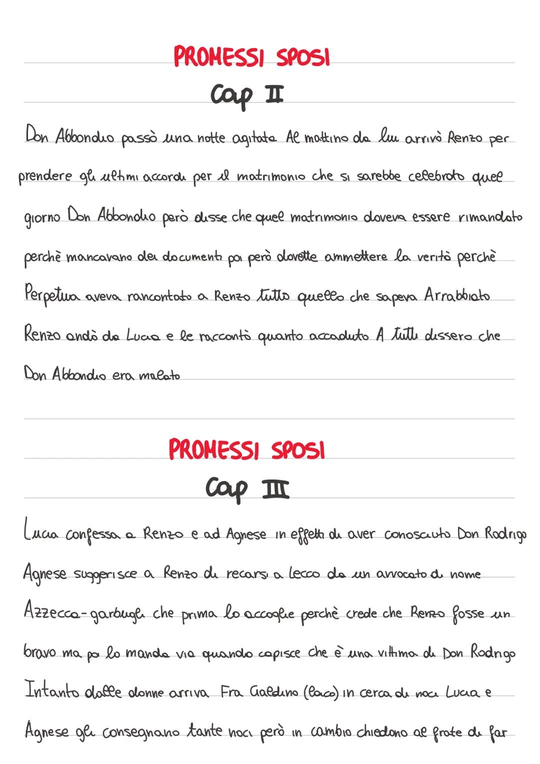 I
PROMESSI
SPOSI PROMESSI SPOSI
È
un romanzo scritto nel 1820-1823 do Alessandro Manzoni che
parla di una coppia di giovani, futuri sposi ne
