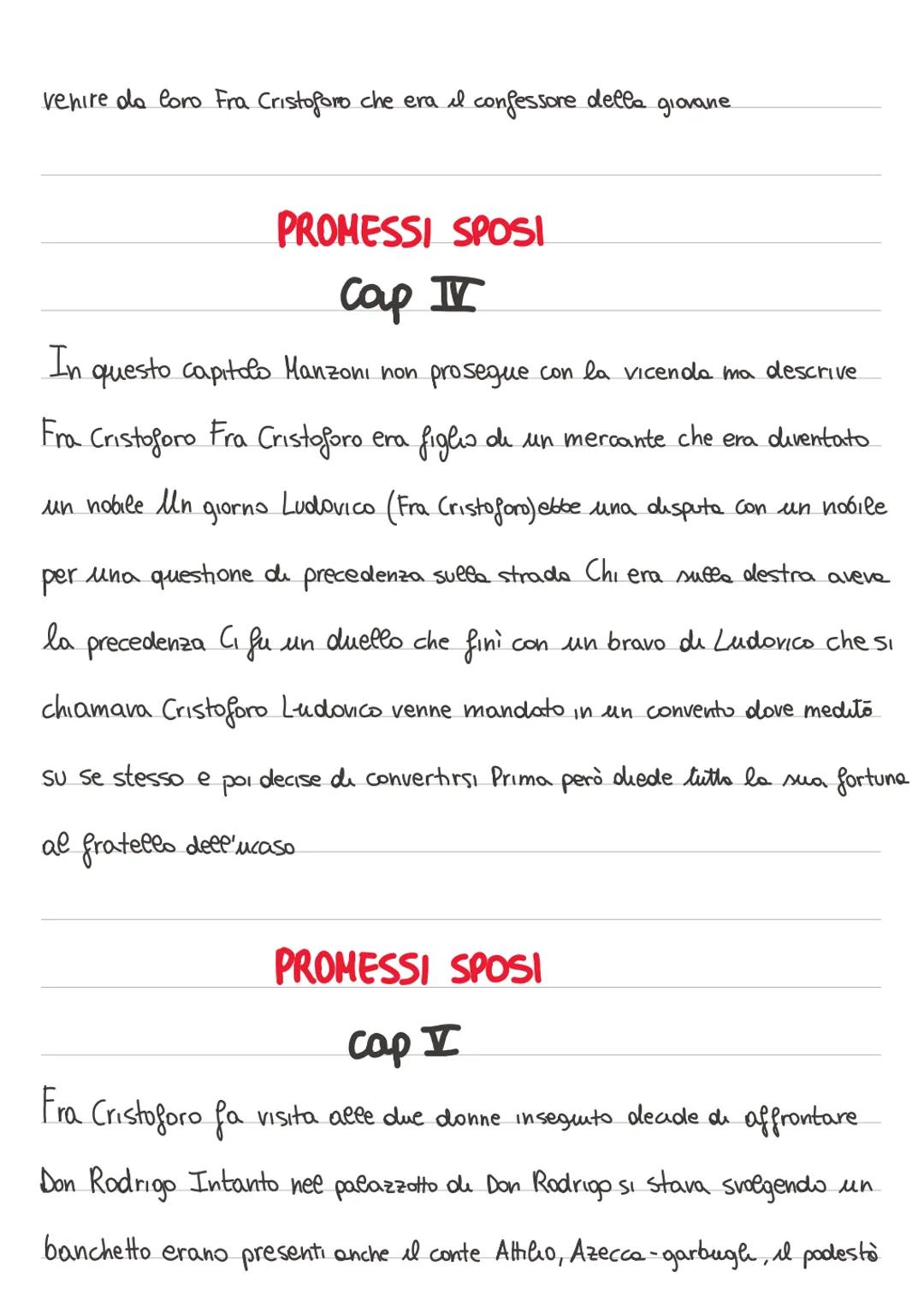 I
PROMESSI
SPOSI PROMESSI SPOSI
È
un romanzo scritto nel 1820-1823 do Alessandro Manzoni che
parla di una coppia di giovani, futuri sposi ne