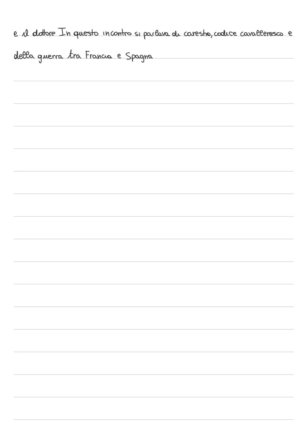 I
PROMESSI
SPOSI PROMESSI SPOSI
È
un romanzo scritto nel 1820-1823 do Alessandro Manzoni che
parla di una coppia di giovani, futuri sposi ne