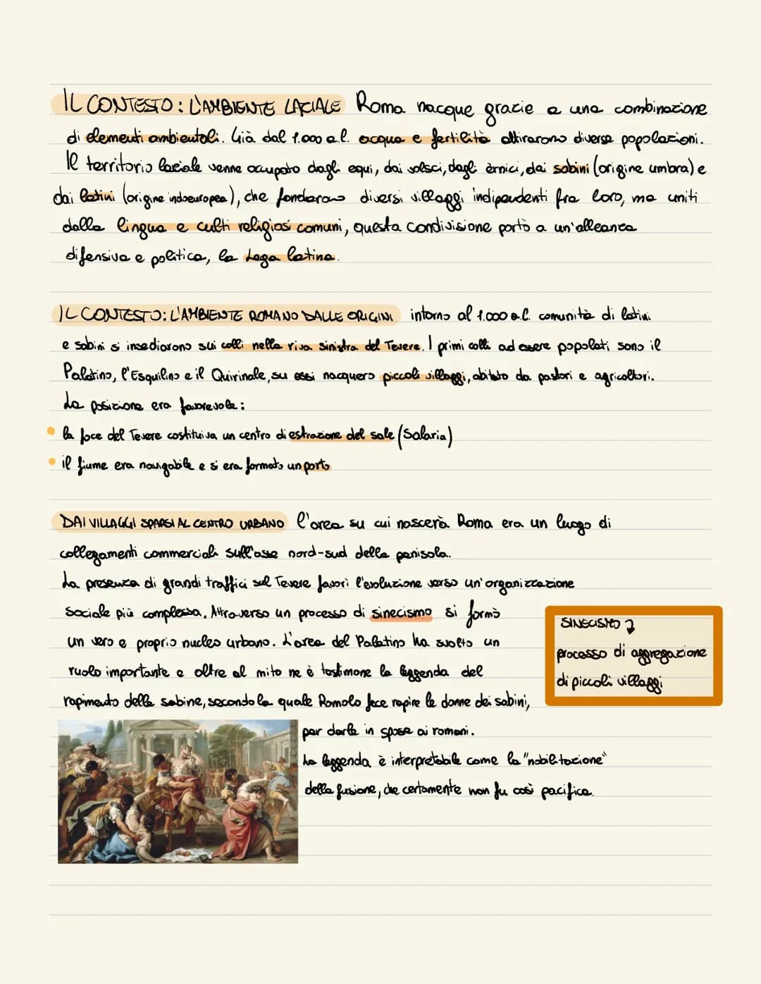 <h2>Discendenza di Enea e la Fondazione di Roma</h2>
<p>Secondo la leggenda, la fondazione di Roma è legata alla discendenza di Enea, che s