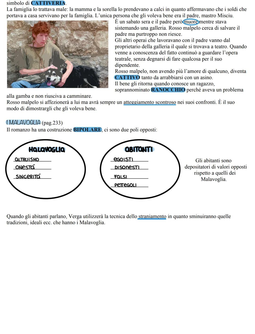 IL NATURALISMO FRANCESE
Il naturalismo si collega ad un PENSIERO POSITIVISTA ed è una corrente di
pensiero che nasce nella metà del 1800. Su