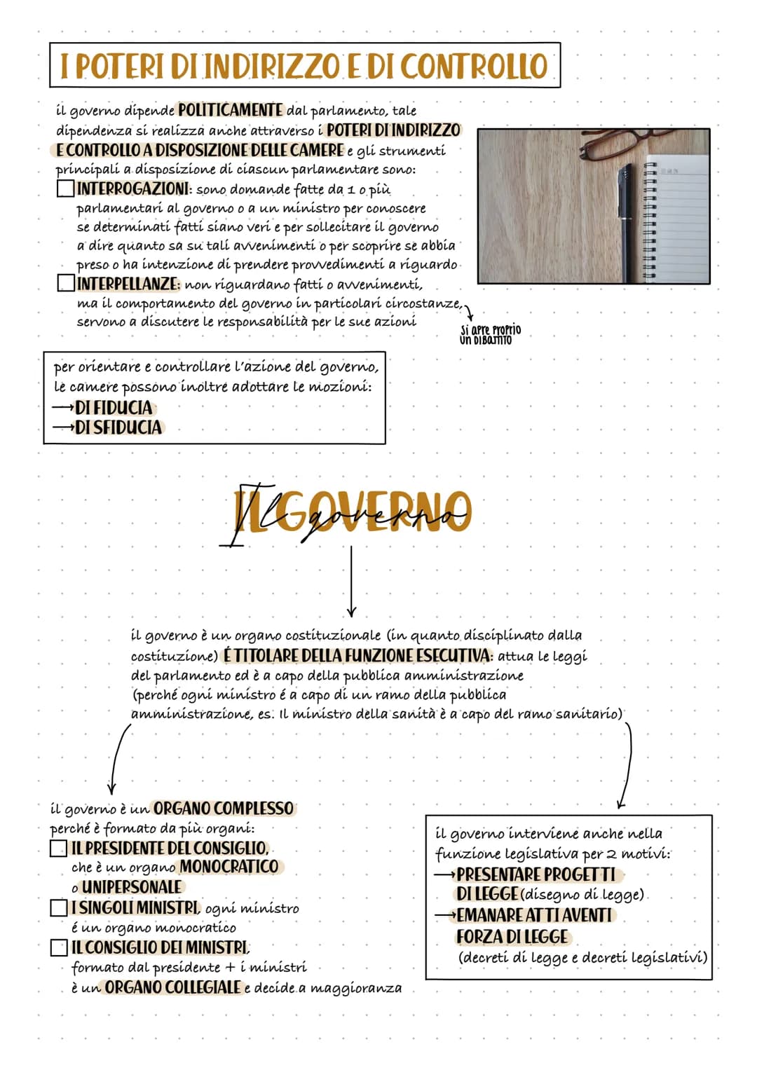 # IL PARLAMENTO
ORGANO CENTRALE DELL'ORGANIZZAZIONE
ISTITUZIONALE, detiene il potere legislativo
LEGGE 2016 Voleva camera alta,
Che avress