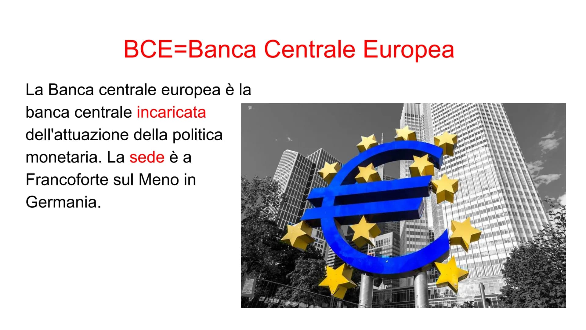 L'unione Europea
Vittoria Boi 2° Gli Stati Dell'Unione Europea
Al momento l'Unione europea conta
27 Stati membri (Estonia, Finlandia e
Fra