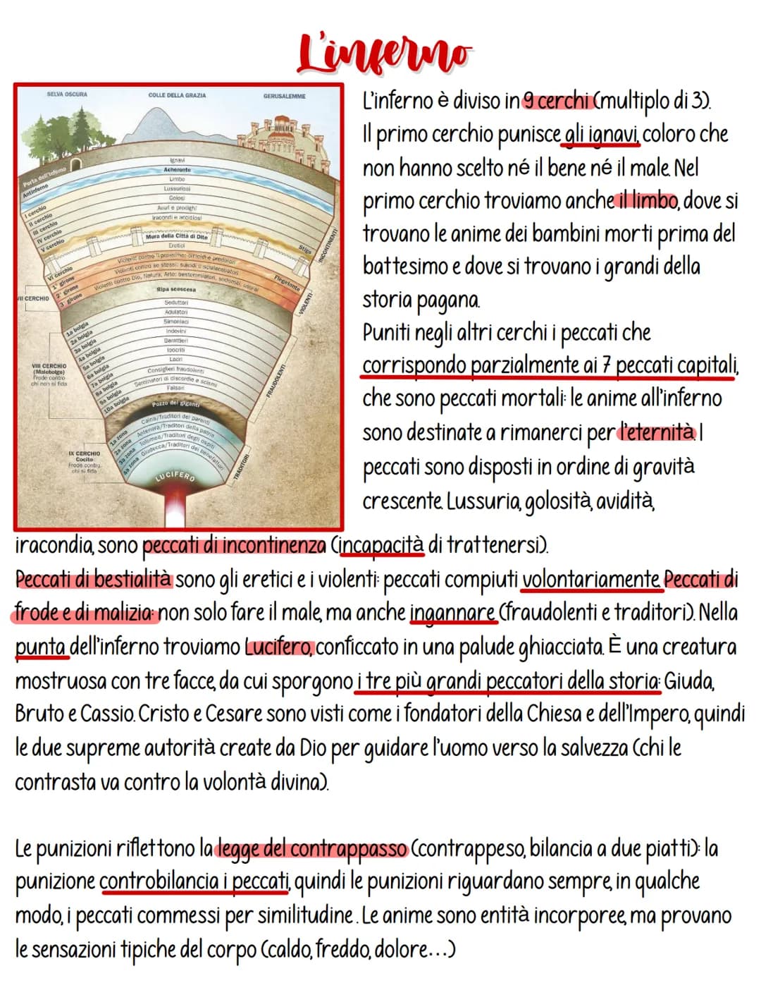 DIVINA COMMEDIA
PER ME SI VA # Introduzione alla Divina commedia
Dante viene definito "il fabbro"; dice di questo poeta provenzale che è st