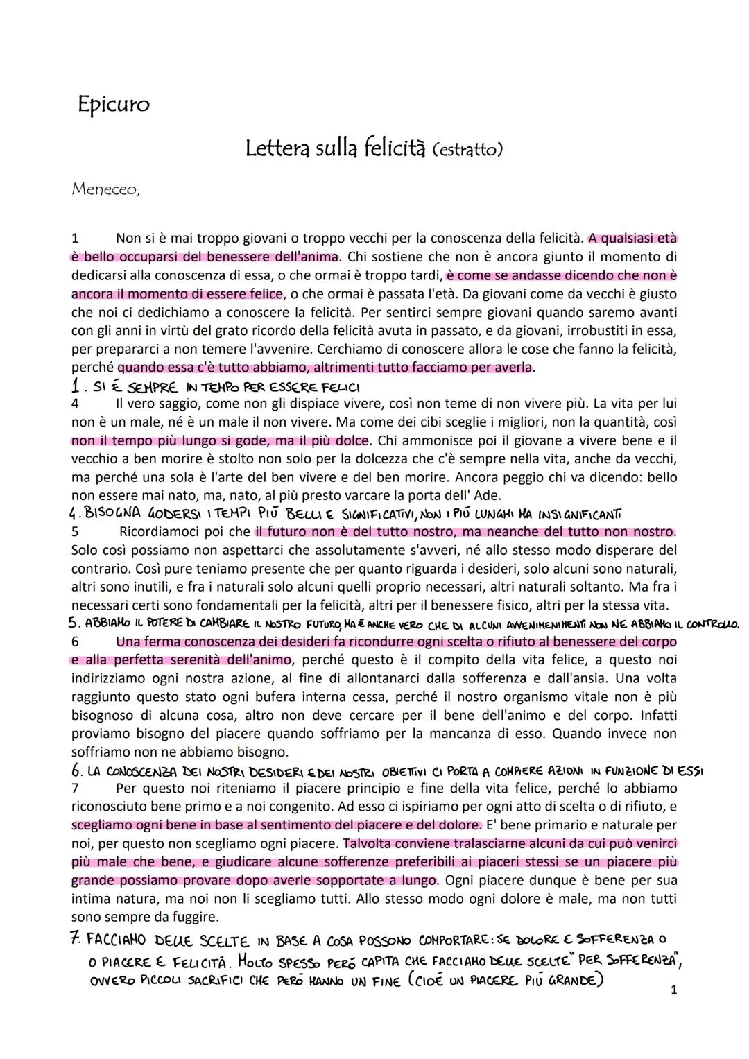 ELLENISMO
६
323 a.C. DOPO LA MORTE DI ALESSANDRO MAGNO E ARISTOTELE
PERIODO IN CUI LA CULTURA GRECA ERA DIVENTATA DOMINANTE E UN ESEMPIO DI