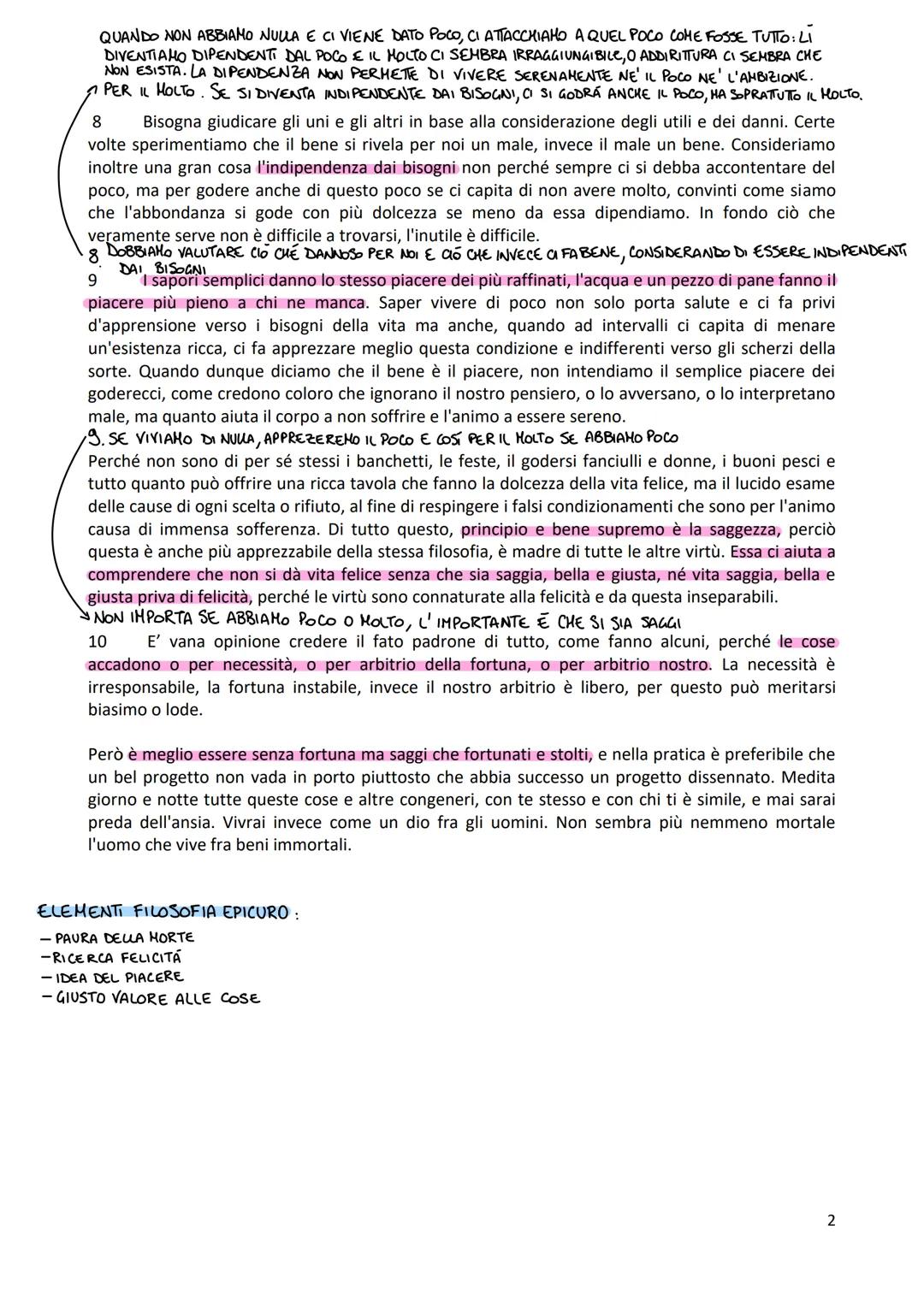 ELLENISMO
६
323 a.C. DOPO LA MORTE DI ALESSANDRO MAGNO E ARISTOTELE
PERIODO IN CUI LA CULTURA GRECA ERA DIVENTATA DOMINANTE E UN ESEMPIO DI