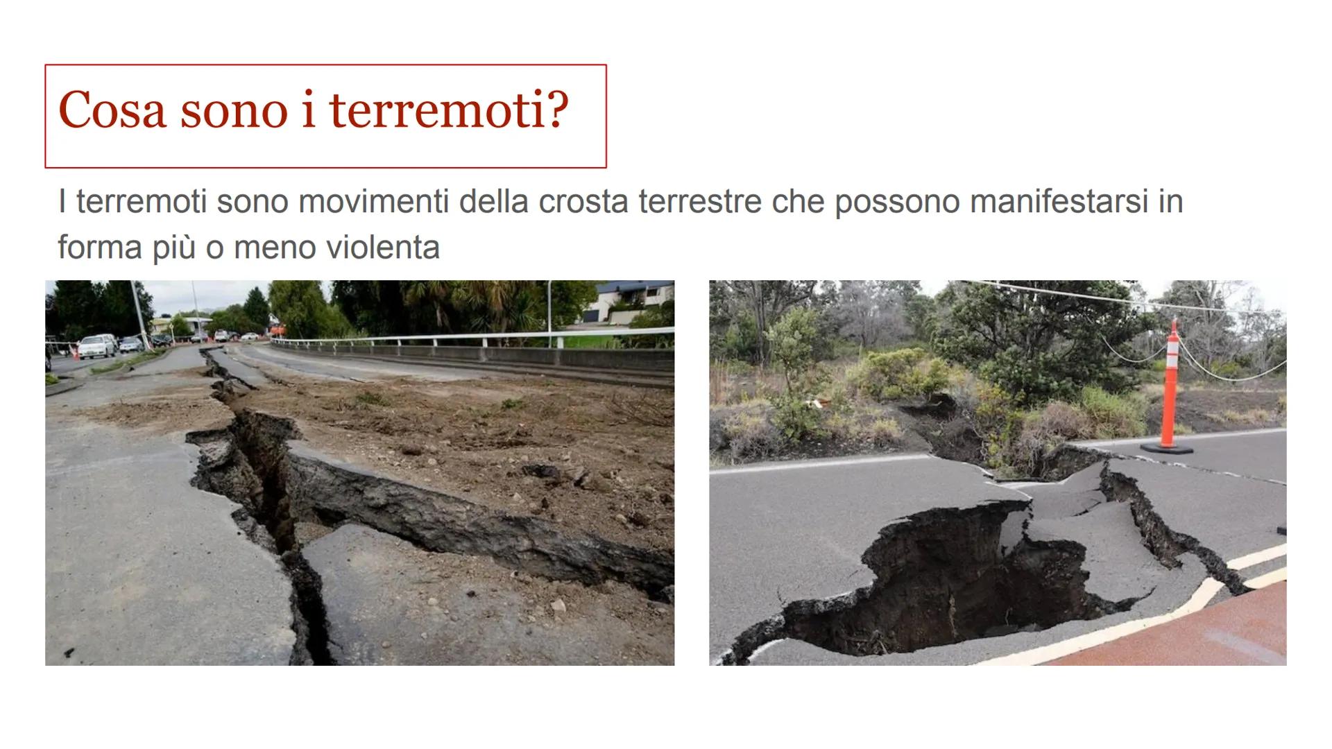 # I VULCANI
fatto da: Carmen Pignatale cosa è il VULCANO?
E una frattura della crosta terrestre da
cui fuori esce il magma. # LA STRUTTURA
