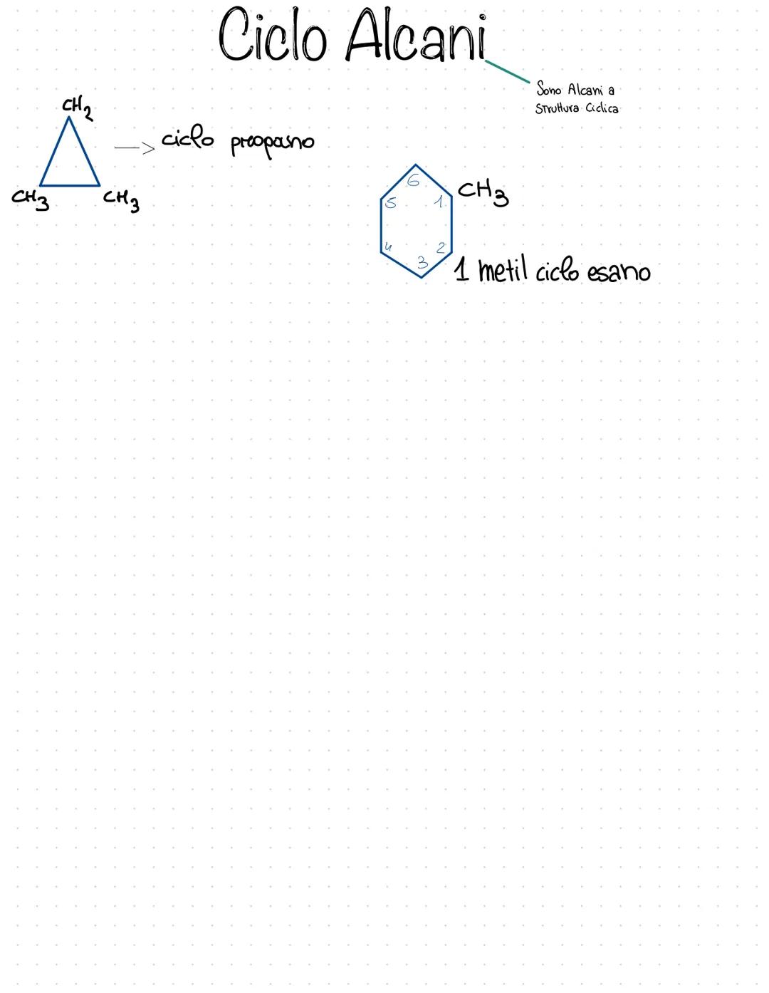 2 modo formula di struttura
н Н
н н
-с-с-с-н ->Esano
н-
н-с
.
có hoa
-
H
Ч
-c-
.
н
3modo
СН3 СН3
/
сиз сн2 снз
Л
CH₂ CH₂
оно снг снг сиз м
с