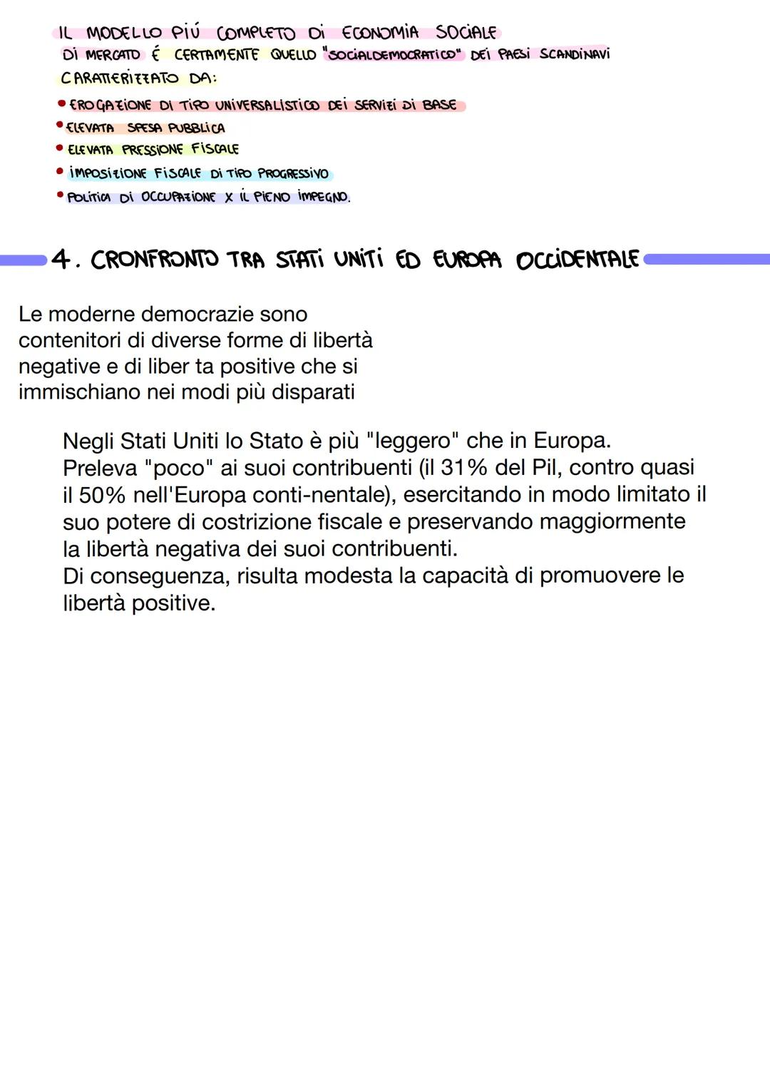 Economia Pubblica
1. L'OGGETTO DI STUDIO
•L'ECONOMIA PUBBLICA É LA BRANCA DELLA
DISCIPLINA ECONOMICA CHE STUDIA LE POSSIBILI
FORME DI INTERV