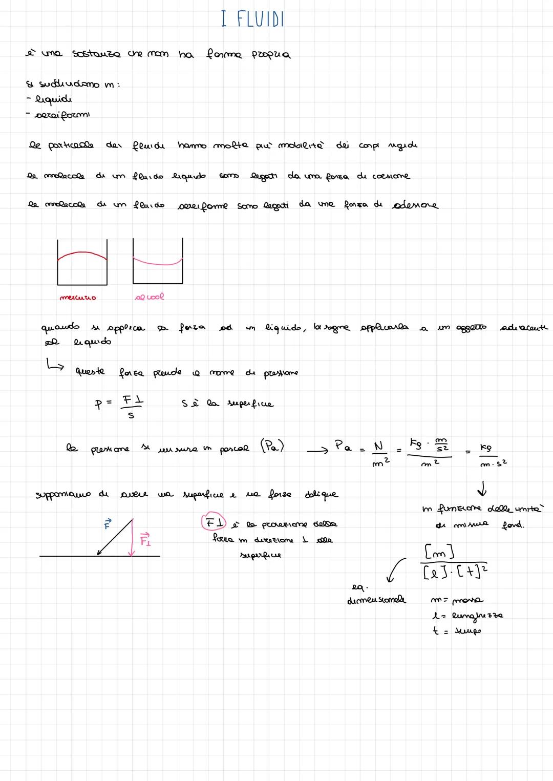 è ime sostanze che mom
Si suddi udomo m:
·liquide
aerei formi
le particele
le molecole
le molecole
هو
mercurio
↳
de fluide
di un fluido liqu
