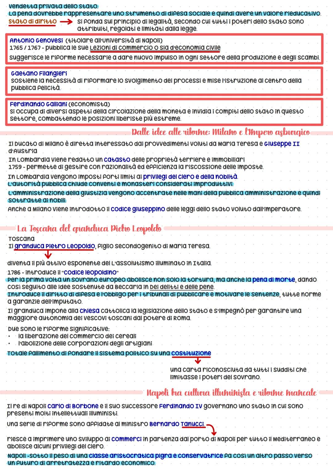I camalleri fondamentali di
uha hueva cultima
Uha società in evoluzione
settecento: la civiltà europea assume un ruolo dominante a livello m