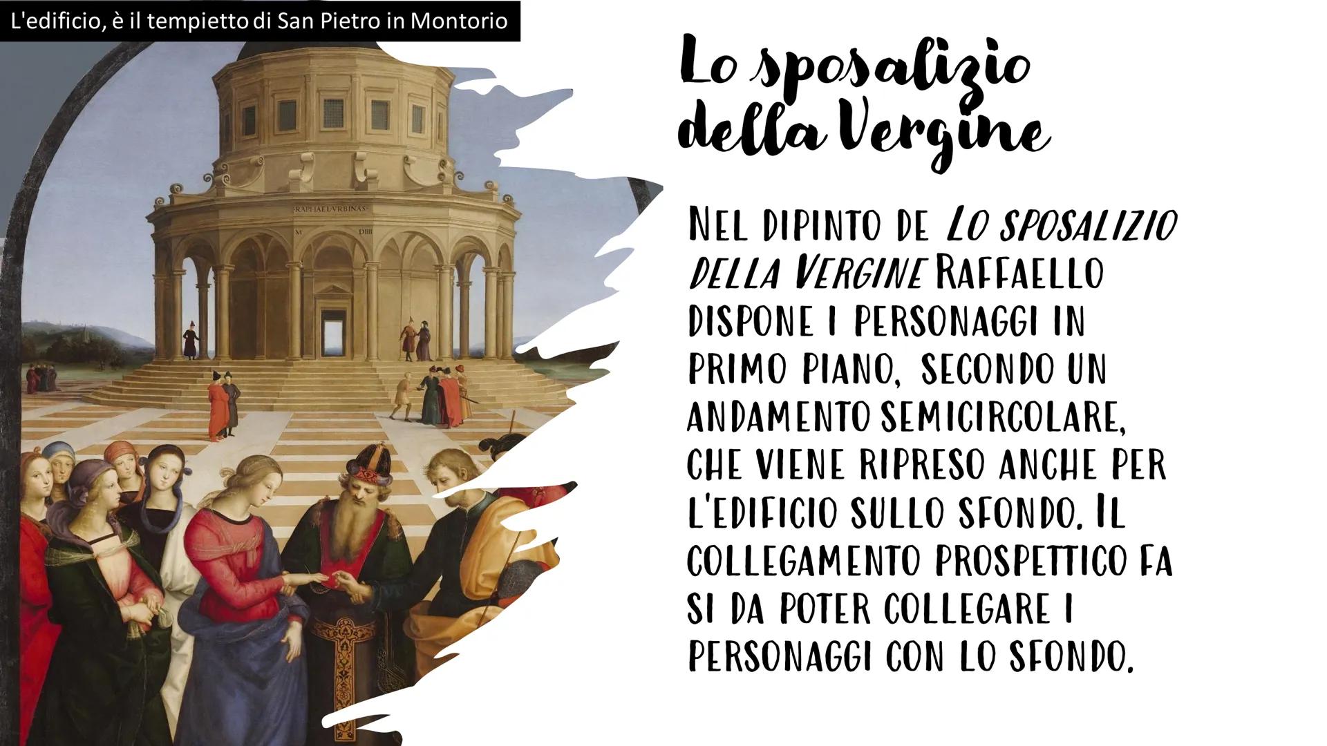 Raffaello Sanzio
●
●
●
LEONARDO
MICHELANGELO
RAFFAELLO
BIOGRAFIA, PECULIARITÀ E OPERE, Biografia
RAFFAELLO SANZIO (URBINO 1483-ROMA
1520, CO