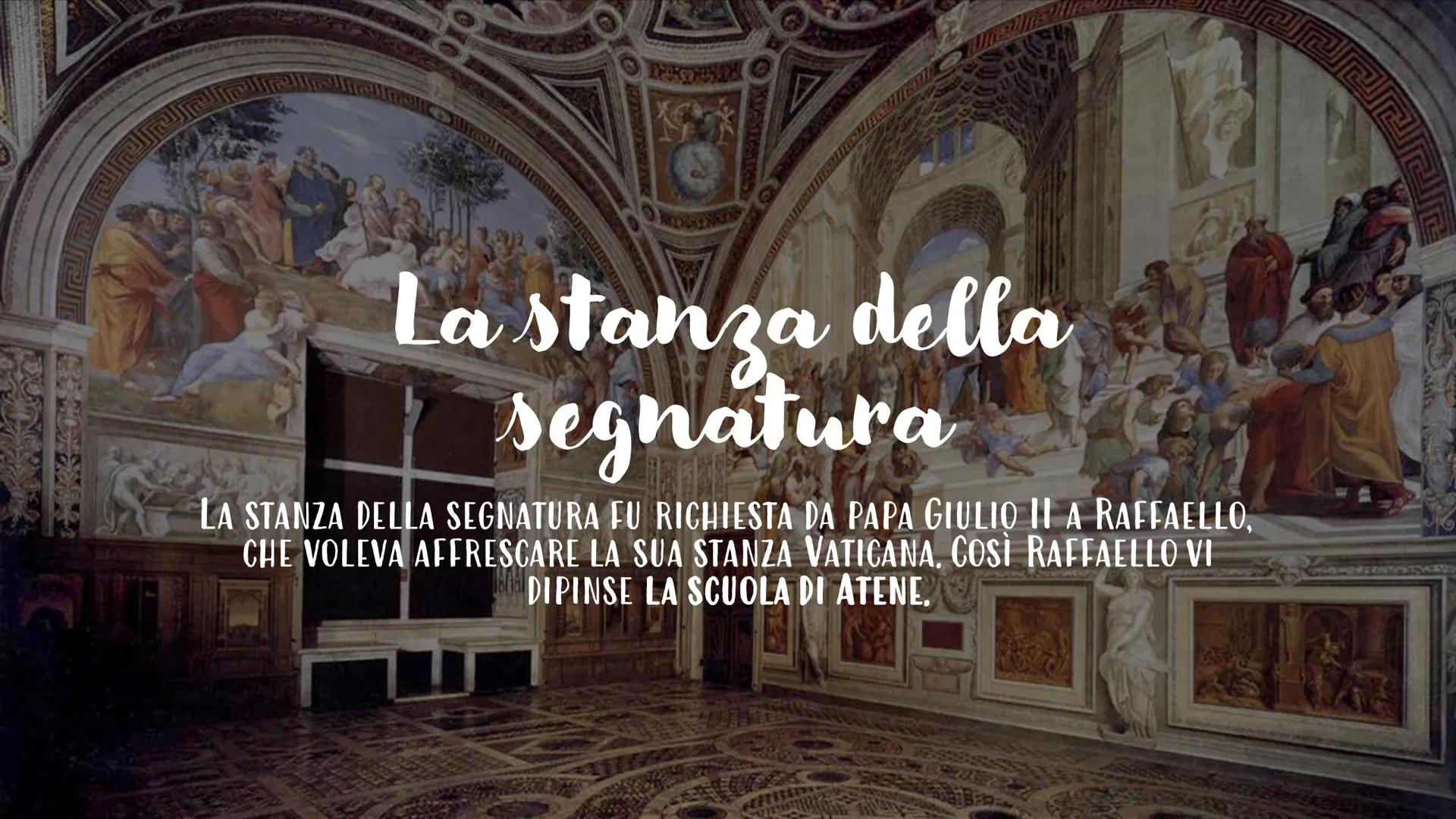 Raffaello Sanzio
●
●
●
LEONARDO
MICHELANGELO
RAFFAELLO
BIOGRAFIA, PECULIARITÀ E OPERE, Biografia
RAFFAELLO SANZIO (URBINO 1483-ROMA
1520, CO