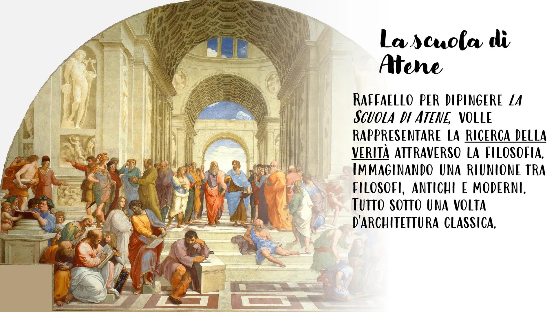 Raffaello Sanzio
●
●
●
LEONARDO
MICHELANGELO
RAFFAELLO
BIOGRAFIA, PECULIARITÀ E OPERE, Biografia
RAFFAELLO SANZIO (URBINO 1483-ROMA
1520, CO