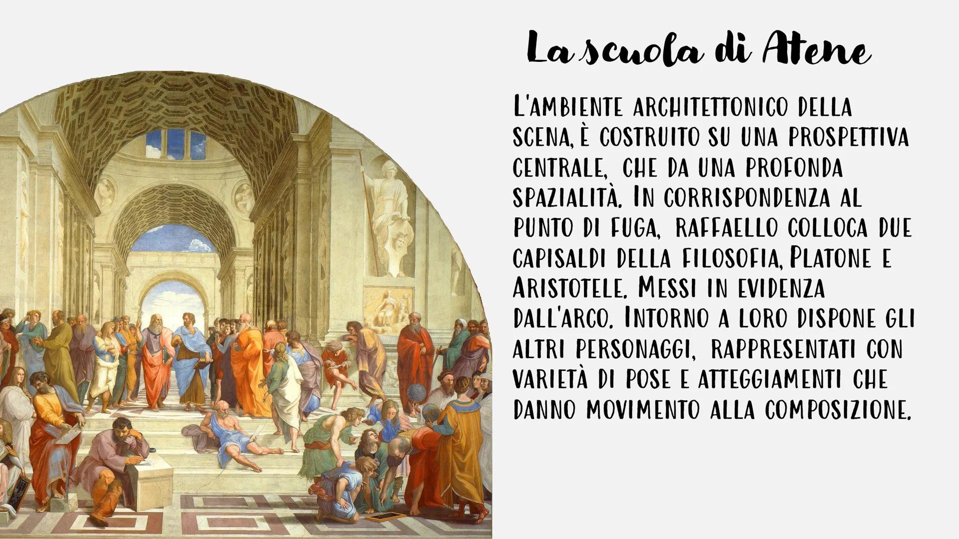 Raffaello Sanzio
●
●
●
LEONARDO
MICHELANGELO
RAFFAELLO
BIOGRAFIA, PECULIARITÀ E OPERE, Biografia
RAFFAELLO SANZIO (URBINO 1483-ROMA
1520, CO