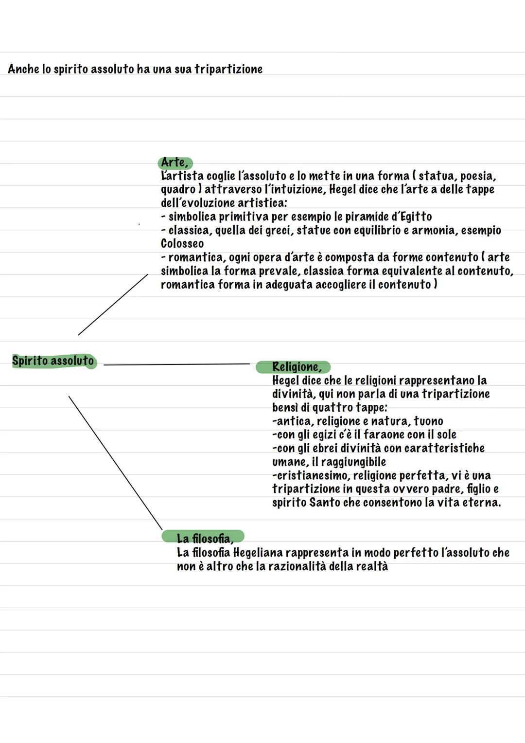 Hegel
Nasce a Stoccarda (Germania), nel 1770.
Vuole interpretare ogni ambito della realtà, ha una grande fama e il suo pensiero fa scuola.
A