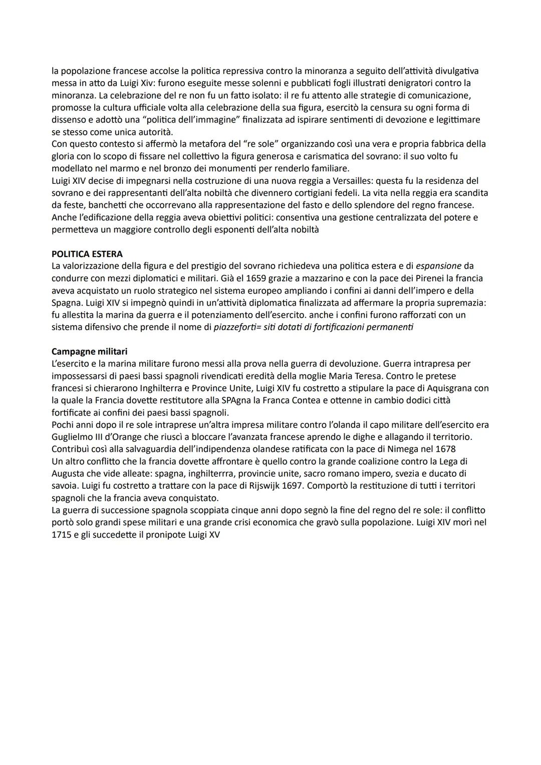 # SOCIETÀ ANTICO REGIME
Termine usato per indicare il sistema politico e sociale che apparteneva al passato e che i rivoluzionari
volevano e