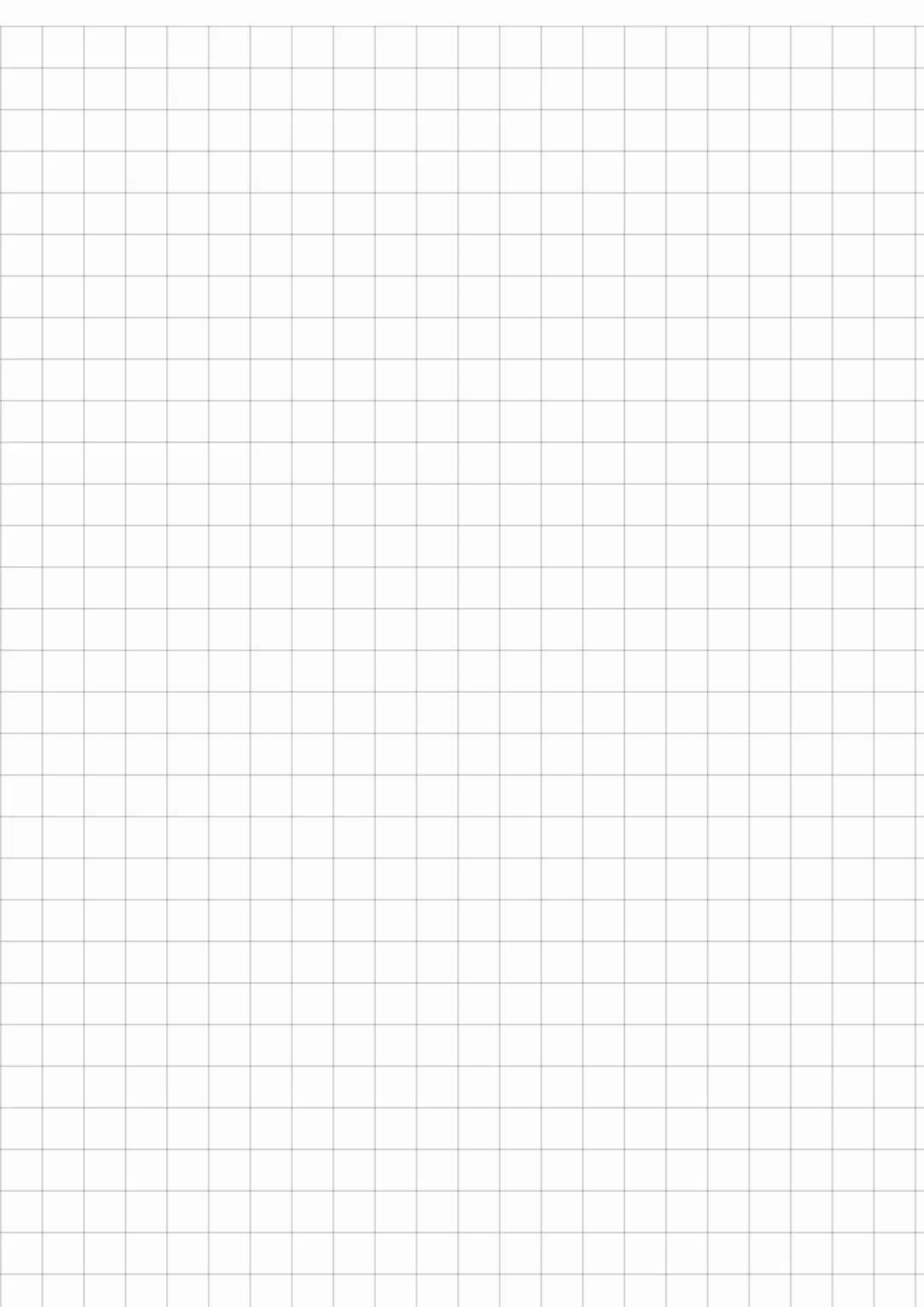 # & Serfect
Struttura: S+have/has+participio passato (+ED/v.irregolari)
Uso: per parlare di un evento in cui non si specifica la durata o i