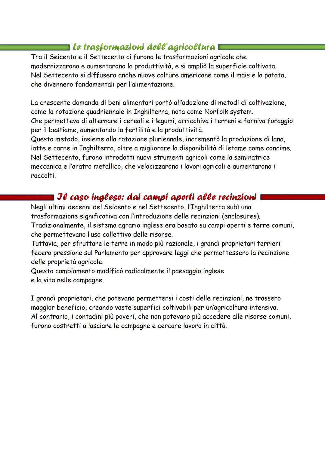 # La situazione demografica europea alla fine del Seicento
Alla fine del Seicento, la demografia europea era difficile da studiare a causa
