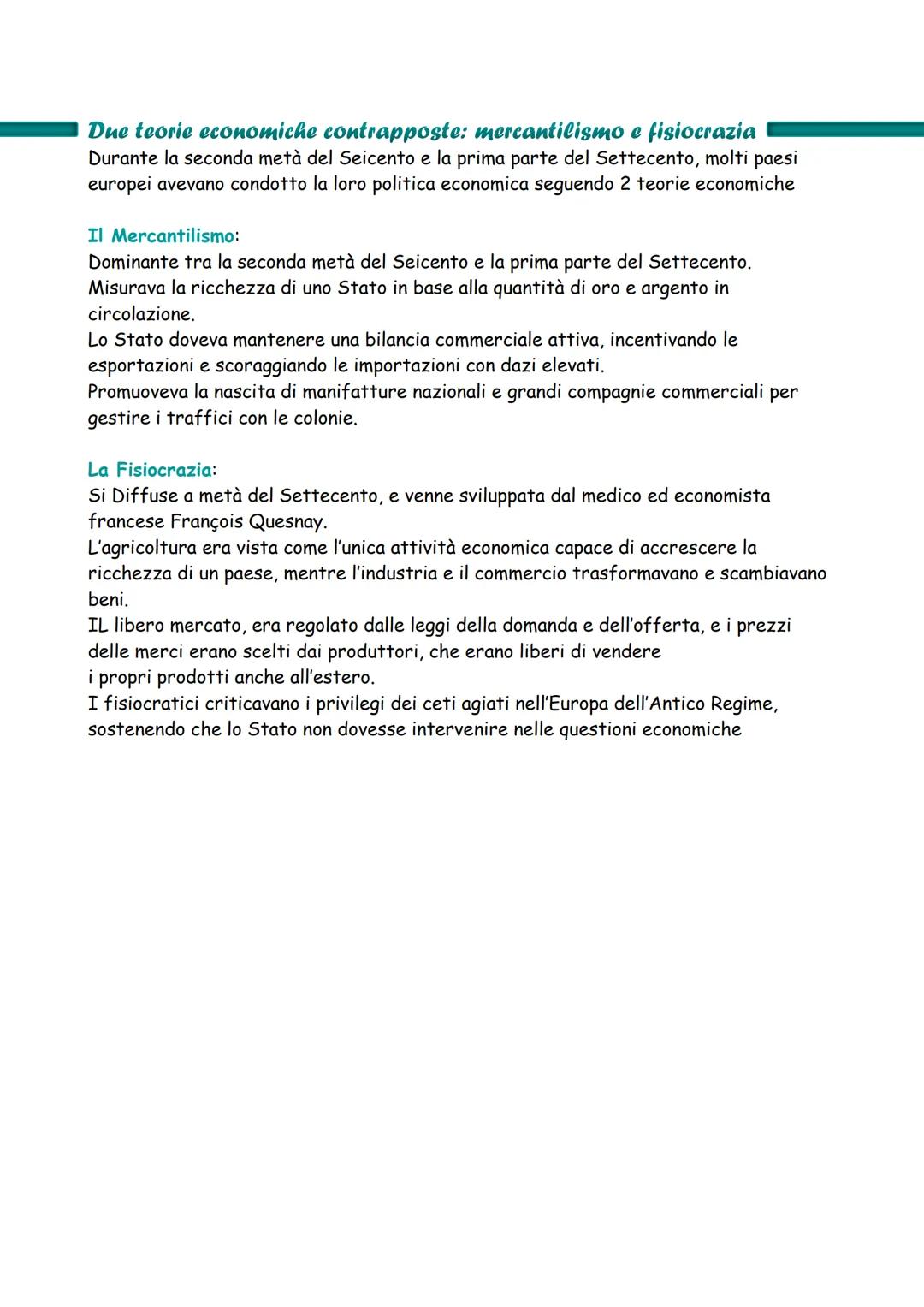 # La situazione demografica europea alla fine del Seicento
Alla fine del Seicento, la demografia europea era difficile da studiare a causa