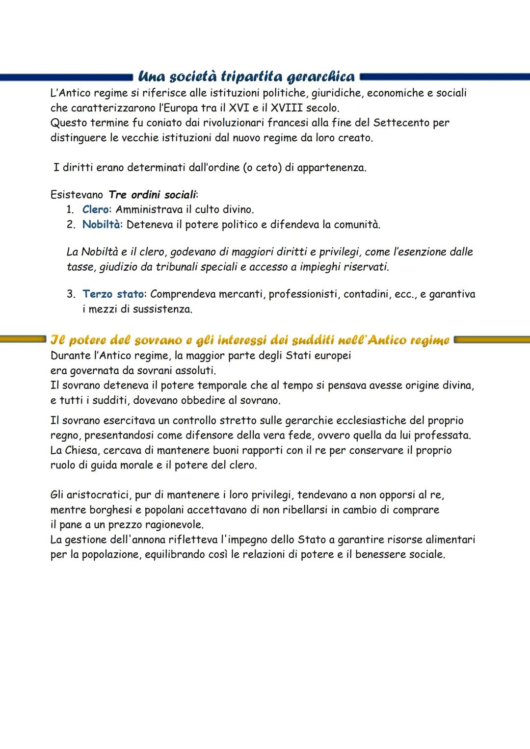 # La situazione demografica europea alla fine del Seicento
Alla fine del Seicento, la demografia europea era difficile da studiare a causa