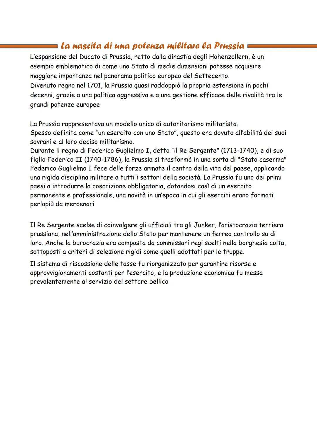 # La situazione demografica europea alla fine del Seicento
Alla fine del Seicento, la demografia europea era difficile da studiare a causa