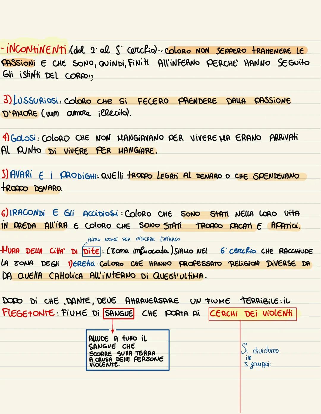 DANTE (vita)
Piccola repubblica a je
DANTE NASCE A FIRENZE NEL 1265.
EGG Stesso VANTA Di DISCENDERE DA UNA FAMIGLIA
Di piccoLA ARiStocRAEIA