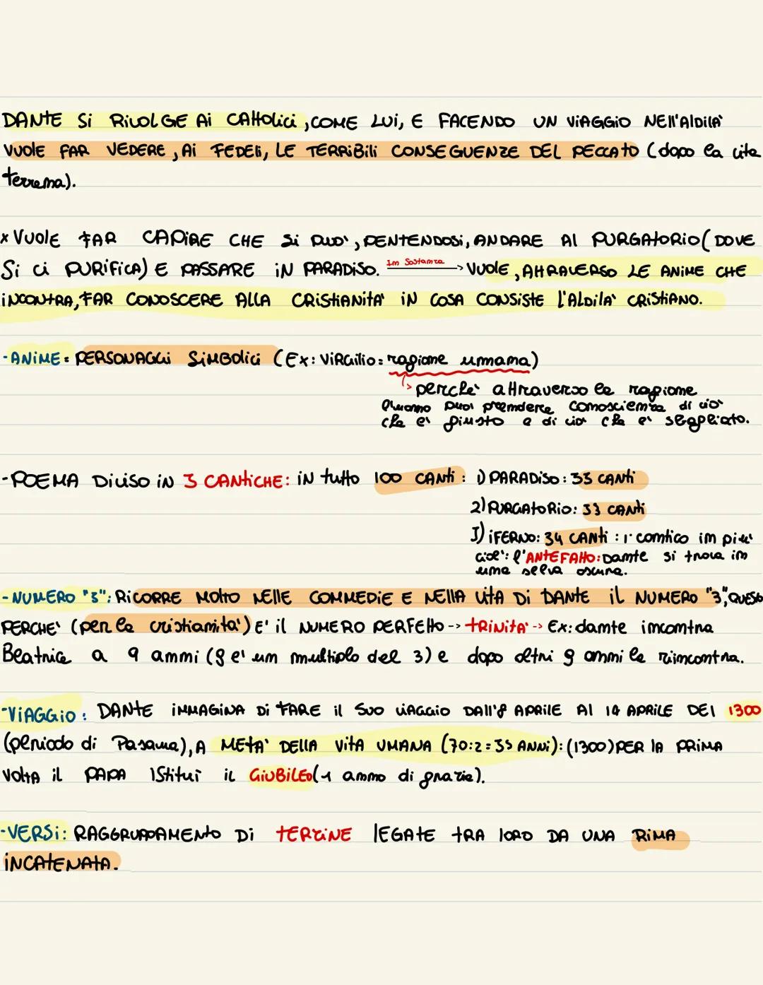 DANTE (vita)
Piccola repubblica a je
DANTE NASCE A FIRENZE NEL 1265.
EGG Stesso VANTA Di DISCENDERE DA UNA FAMIGLIA
Di piccoLA ARiStocRAEIA