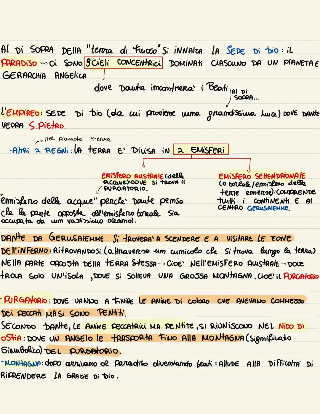 DANTE (vita)
Piccola repubblica a je
DANTE NASCE A FIRENZE NEL 1265.
EGG Stesso VANTA Di DISCENDERE DA UNA FAMIGLIA
Di piccoLA ARiStocRAEIA