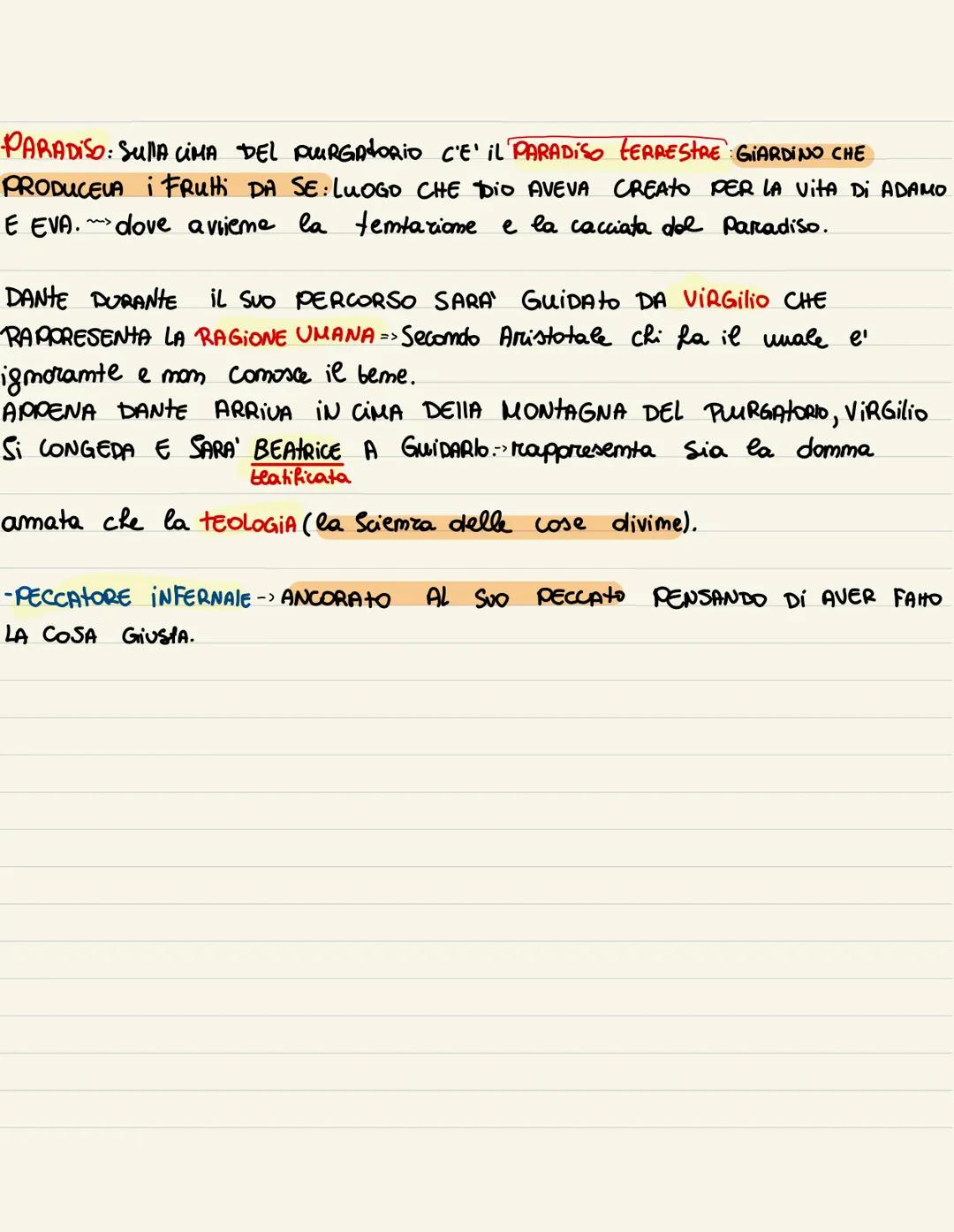 DANTE (vita)
Piccola repubblica a je
DANTE NASCE A FIRENZE NEL 1265.
EGG Stesso VANTA Di DISCENDERE DA UNA FAMIGLIA
Di piccoLA ARiStocRAEIA