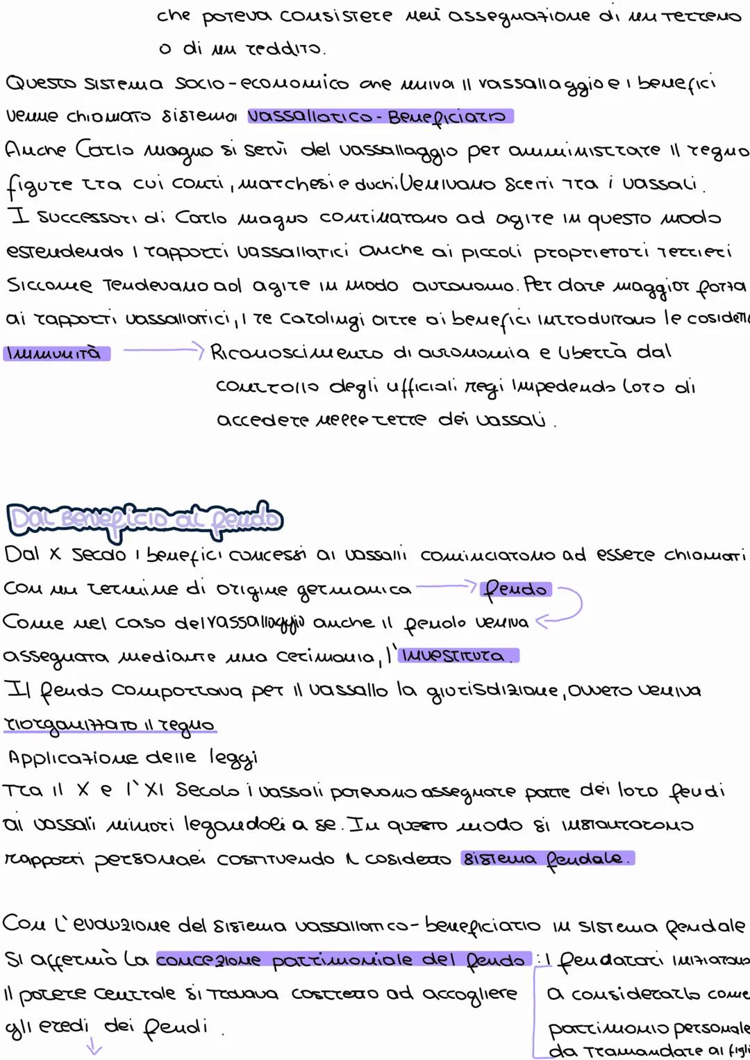 in sistema fendile
Dopo la мочте oli сало Мадио меll 814, la согома нupeziale passo a
Ludovico il Pio. Dopo la sua scoлиратса нито има дoezz